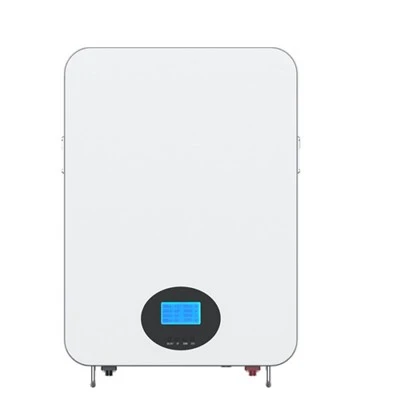 Bateri Lithium LiFePO4 10kWj 51.2V 200Ah